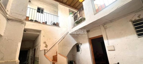 8 Schlafzimmer Haus in Jerez de la Frontera, Spain, Nr. 145451 4