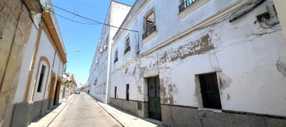 8 Schlafzimmer Haus in Jerez de la Frontera, Spain, Nr. 145451 10