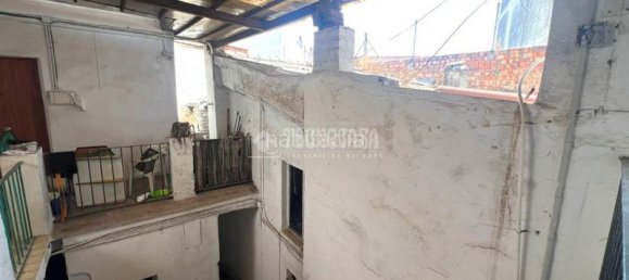 8 Schlafzimmer Haus in Jerez de la Frontera, Spain, Nr. 145451 5