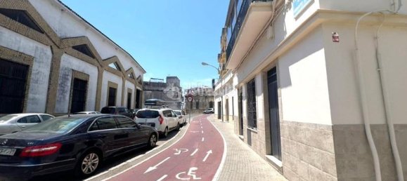 8 Schlafzimmer Haus in Jerez de la Frontera, Spain, Nr. 145451 8