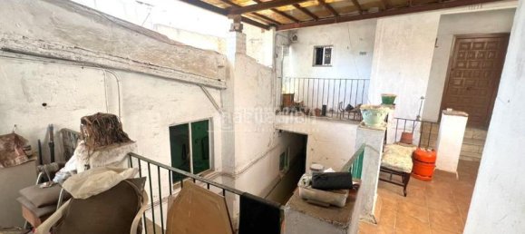 8 Schlafzimmer Haus in Jerez de la Frontera, Spain, Nr. 145451 6