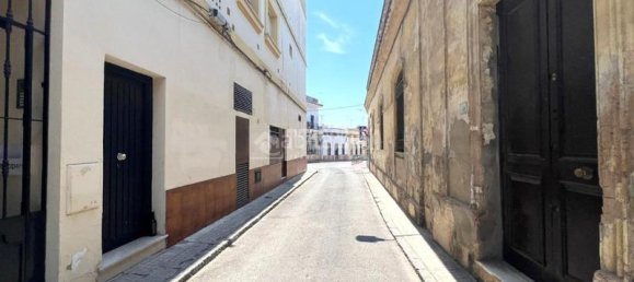 8 Schlafzimmer Haus in Jerez de la Frontera, Spain, Nr. 145451 11