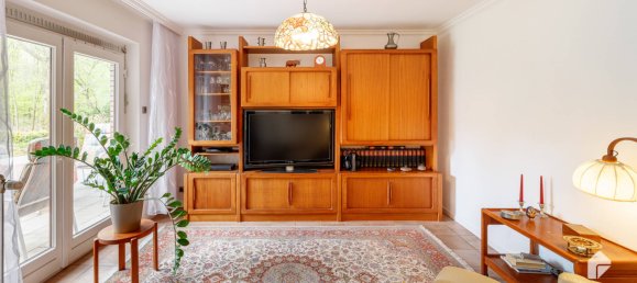 3 Schlafzimmer Bungalow in Segeberg, Germany, Nr. 46415 8