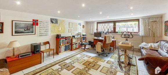 3 Schlafzimmer Bungalow in Segeberg, Germany, Nr. 46415 16