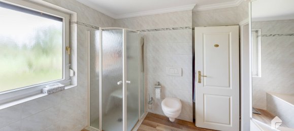 3 Schlafzimmer Bungalow in Segeberg, Germany, Nr. 46415 14