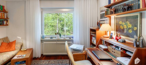 3 Schlafzimmer Bungalow in Segeberg, Germany, Nr. 46415 12