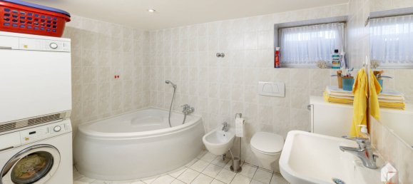 3 Schlafzimmer Bungalow in Segeberg, Germany, Nr. 46415 18