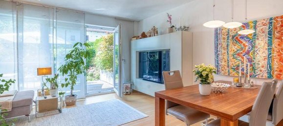 Adosado de 4 habitaciónes en Seekirchen am Wallersee, Austria No. 237157 2