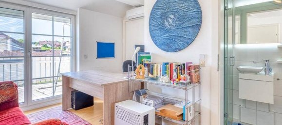 Adosado de 4 habitaciónes en Seekirchen am Wallersee, Austria No. 237157 8