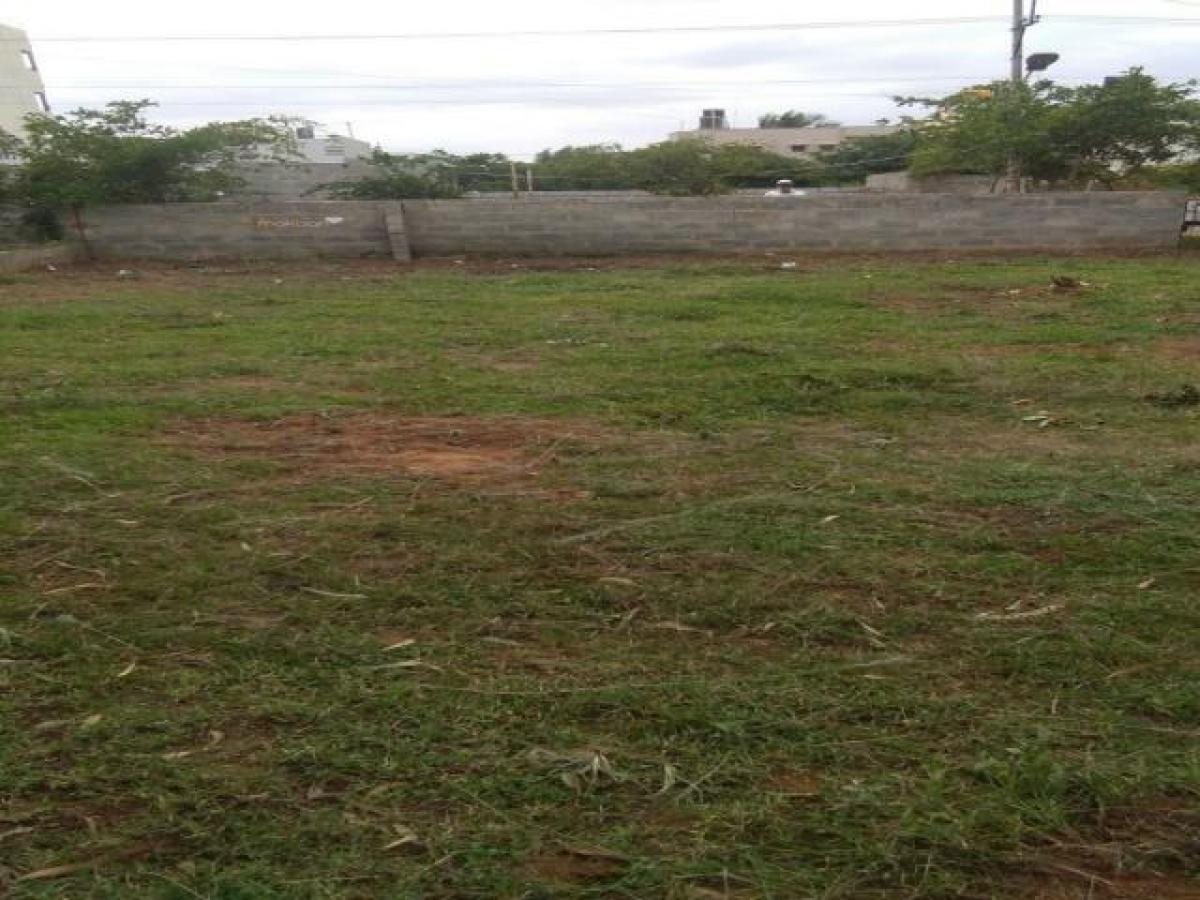  Land in Bangalore, India No. 30955