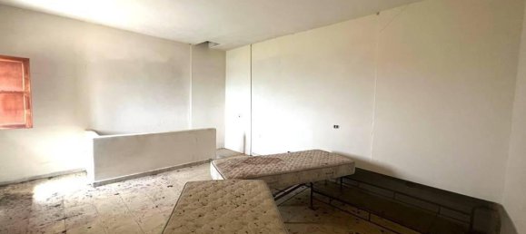 3 bedrooms Townhouse in Gallinaro, Italy No. 56429 5