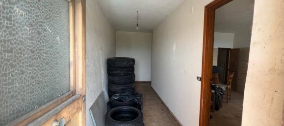 3 bedrooms Townhouse in Gallinaro, Italy No. 56429 7