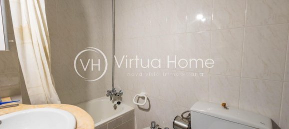 4 bedrooms House in Santa Susanna, Spain No. 105070 28