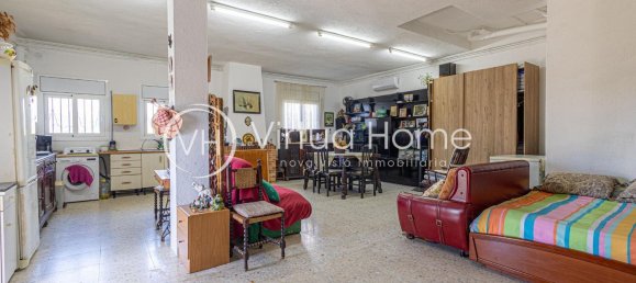 4 bedrooms House in Santa Susanna, Spain No. 105070 26