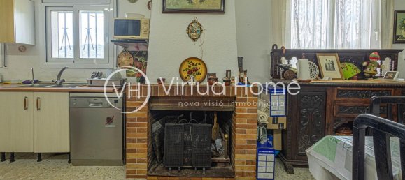 4 bedrooms House in Santa Susanna, Spain No. 105070 20