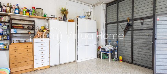 4 bedrooms House in Santa Susanna, Spain No. 105070 27