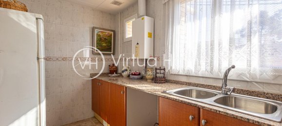 4 bedrooms House in Santa Susanna, Spain No. 105070 47