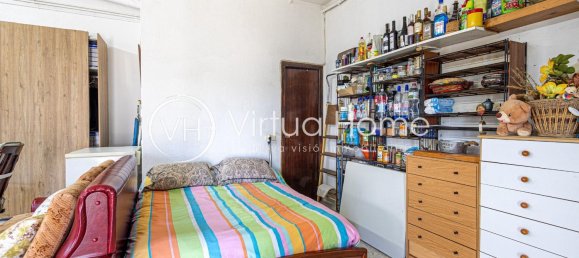 4 bedrooms House in Santa Susanna, Spain No. 105070 25