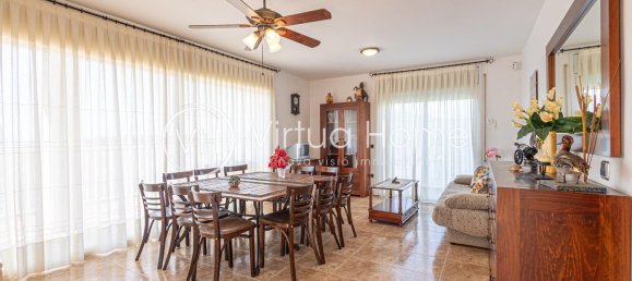 4 bedrooms House in Santa Susanna, Spain No. 105070 4