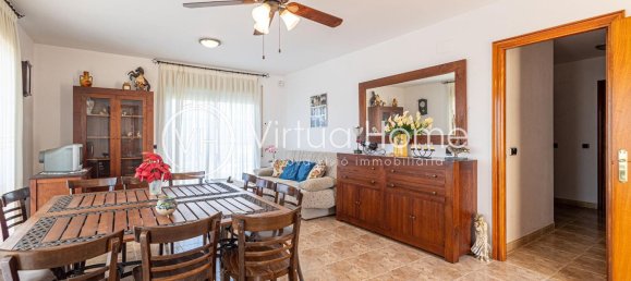 4 bedrooms House in Santa Susanna, Spain No. 105070 44