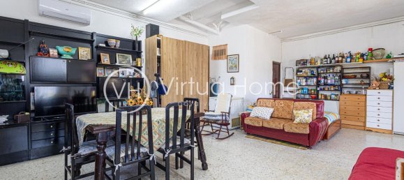 4 bedrooms House in Santa Susanna, Spain No. 105070 23