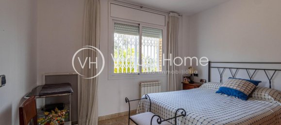 4 bedrooms House in Santa Susanna, Spain No. 105070 11