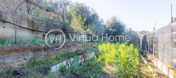 4 bedrooms House in Santa Susanna, Spain No. 105070 40