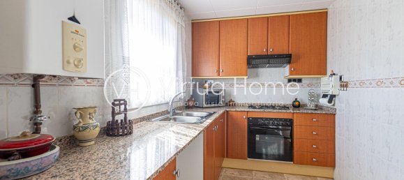 4 bedrooms House in Santa Susanna, Spain No. 105070 49