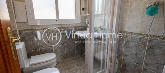 4 bedrooms House in Santa Susanna, Spain No. 105070 10