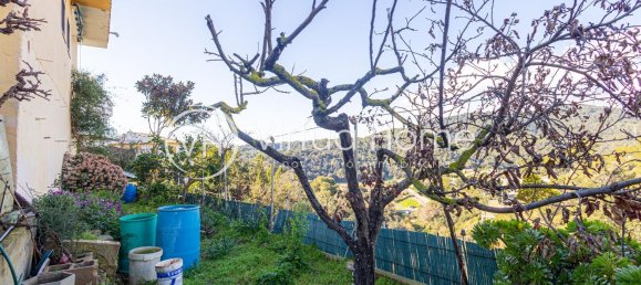 4 bedrooms House in Santa Susanna, Spain No. 105070 38