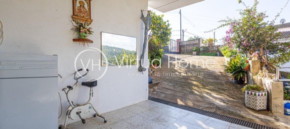 4 bedrooms House in Santa Susanna, Spain No. 105070 19