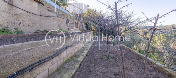 4 bedrooms House in Santa Susanna, Spain No. 105070 39