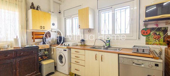 4 bedrooms House in Santa Susanna, Spain No. 105070 24