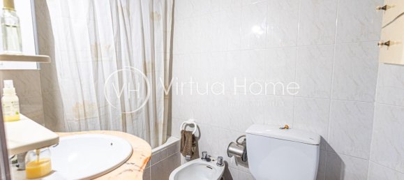 4 bedrooms House in Santa Susanna, Spain No. 105070 29