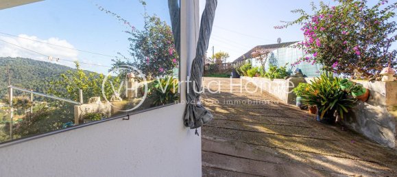 4 bedrooms House in Santa Susanna, Spain No. 105070 16