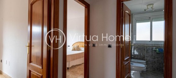 4 bedrooms House in Santa Susanna, Spain No. 105070 5