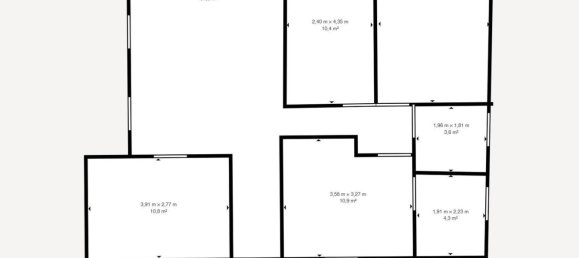 4 bedrooms House in Santa Susanna, Spain No. 105070 41