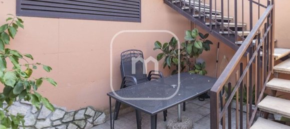 4 bedrooms House in San Cesareo, Italy No. 359842 15