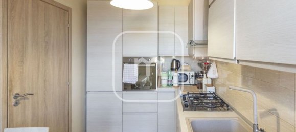 4 bedrooms House in San Cesareo, Italy No. 359842 13