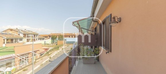 4 bedrooms House in San Cesareo, Italy No. 359842 7