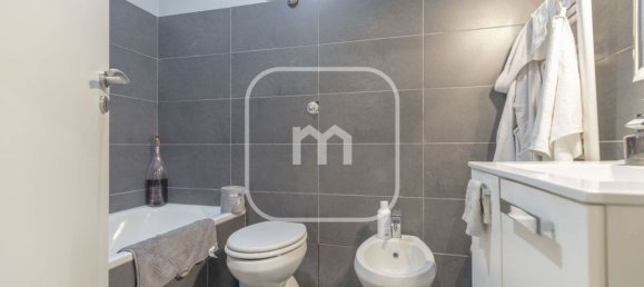 4 bedrooms House in San Cesareo, Italy No. 359842 4