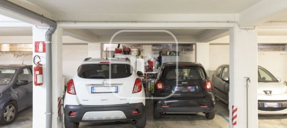 4 bedrooms House in San Cesareo, Italy No. 359842 17