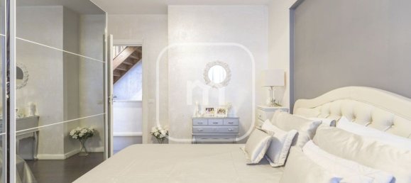 4 bedrooms House in San Cesareo, Italy No. 359842 6