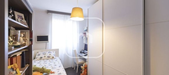 4 bedrooms House in San Cesareo, Italy No. 359842 8