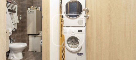 4 bedrooms House in San Cesareo, Italy No. 359842 11