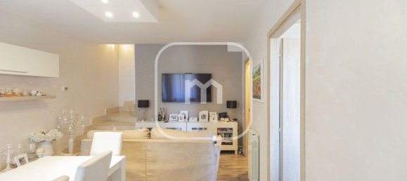 4 bedrooms House in San Cesareo, Italy No. 359842 9