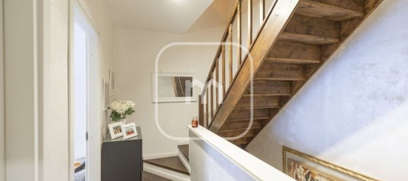 4 bedrooms House in San Cesareo, Italy No. 359842 3