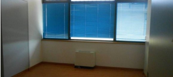 Büro in Olbia, Italy 397m², Nr. 284934 2