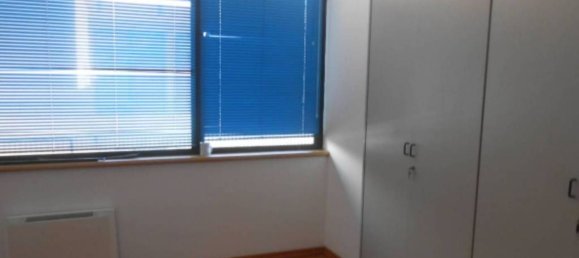 Büro in Olbia, Italy 397m², Nr. 284934 5