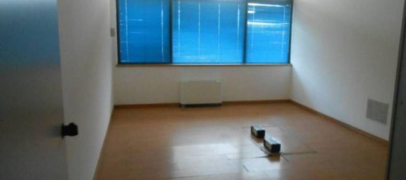 Büro in Olbia, Italy 397m², Nr. 284934 4